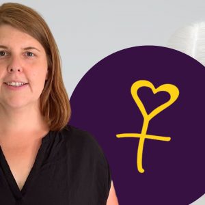 Lieblingsfrau Leipzig – Experten-Talk mit Maria Konradi: Sexualisierte Gewalt und Kinderschutz #ehrlich #echt #ungefiltert