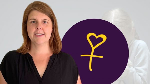 Lieblingsfrau Leipzig – Experten-Talk mit Maria Konradi: Sexualisierte Gewalt und Kinderschutz #ehrlich #echt #ungefiltert