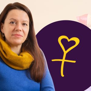 Lieblingsfrau Leipzig – Coaching-Gespräch mit Fokus, #ehrlich, #echt, #ungefiltert