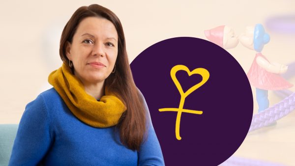 Lieblingsfrau Leipzig – Coaching-Gespräch mit Fokus, #ehrlich, #echt, #ungefiltert