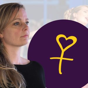 Lieblingsfrau Leipzig – Lieblingsfrau Franziska Weinhuber #ehrlich, #echt, #ungefiltert