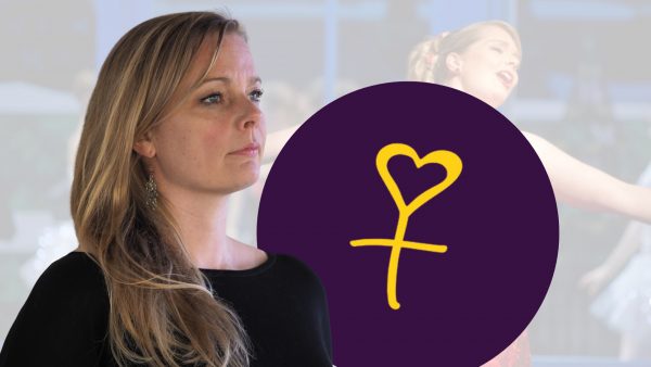 Lieblingsfrau Leipzig – Lieblingsfrau Franziska Weinhuber #ehrlich, #echt, #ungefiltert