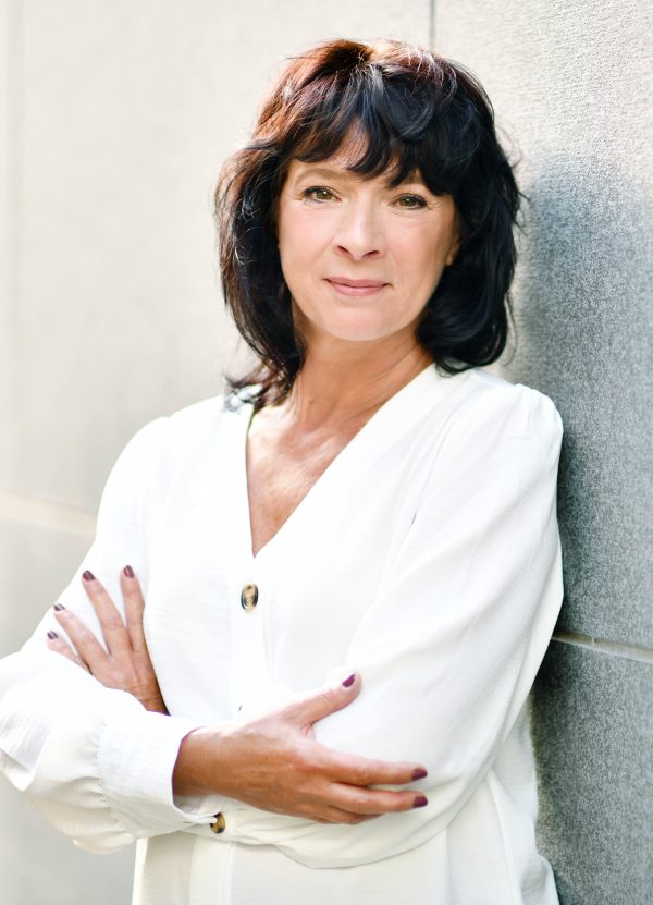 Ina Gölker – Mediationsstube Leipzig, Konfliktlösung, Coaching und Mediation, #ehrlich, #echt, #ungefiltert