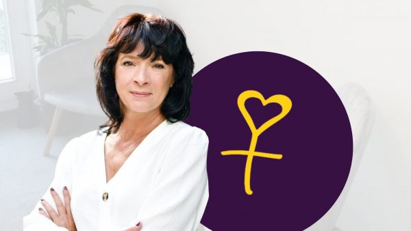 Ina Gölker – Mediationsstube Leipzig, Konfliktlösung, Coaching und Mediation, #ehrlich, #echt, #ungefiltert