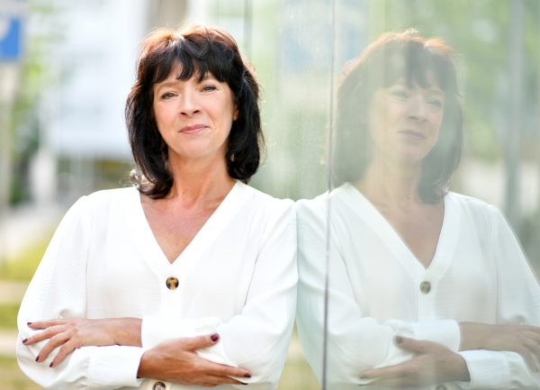 Ina Gölker – Mediationsstube Leipzig, Konfliktlösung, Coaching und Mediation, #ehrlich, #echt, #ungefiltert