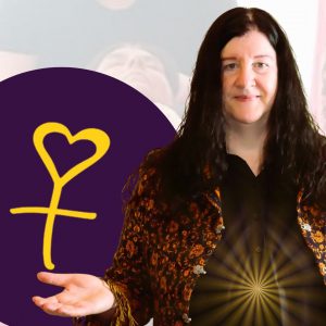 Sirah Mondstaub – Lieblingsfrau Leipzig, Inspiration und Energie, #ehrlich, #echt, #ungefiltert