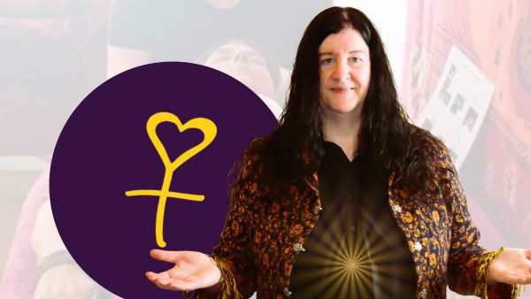 Sirah Mondstaub – Lieblingsfrau Leipzig, Inspiration und Energie, #ehrlich, #echt, #ungefiltert