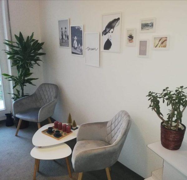 Mediationsstube Leipzig – Raum für Coaching, Mediation und achtsame Gespräche, #ehrlich, #echt, #ungefiltert