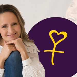 Nadine Saber – Lieblingsfrau Leipzig, natürliche Ausstrahlung und Herzlichkeit, #ehrlich, #echt, #ungefiltert