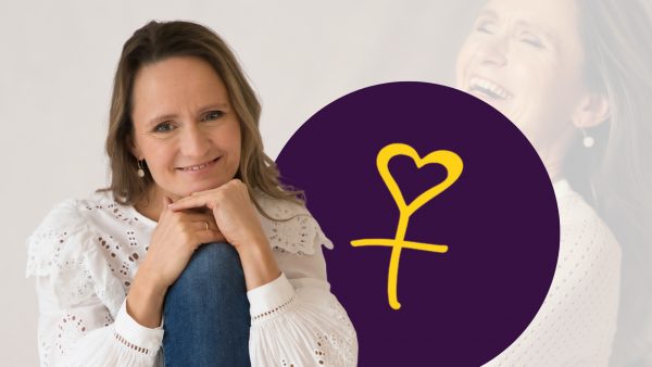 Nadine Saber – Lieblingsfrau Leipzig, natürliche Ausstrahlung und Herzlichkeit, #ehrlich, #echt, #ungefiltert