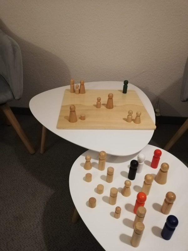 Mediationsstube Leipzig – Raum für Coaching, Mediation und achtsame Gespräche, #ehrlich, #echt, #ungefiltert