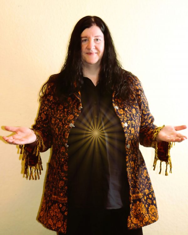 Sirah Mondstaub – Lieblingsfrau Leipzig, Inspiration und Energie, #ehrlich, #echt, #ungefiltert