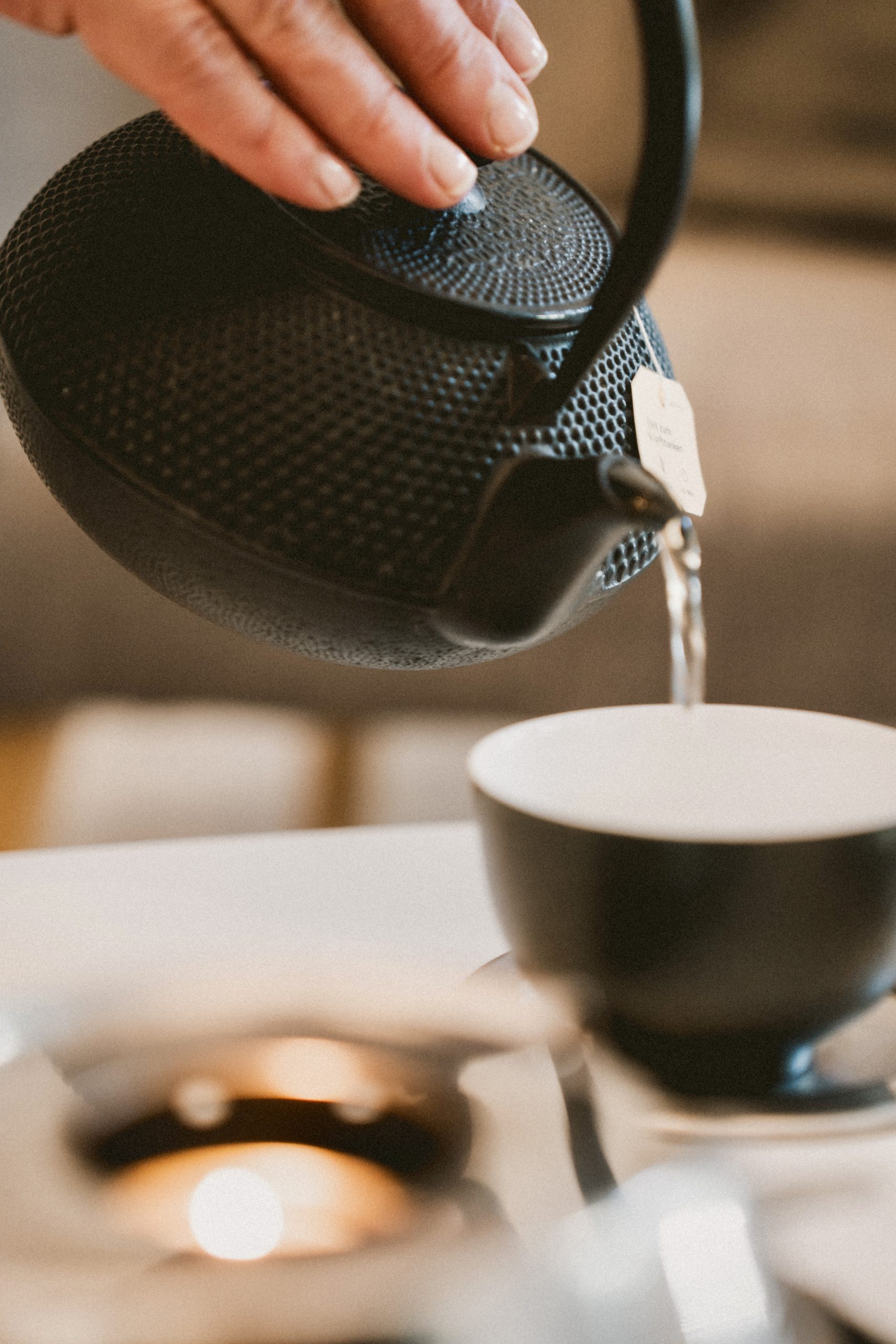 Cornelia Protogerov – Bild 7